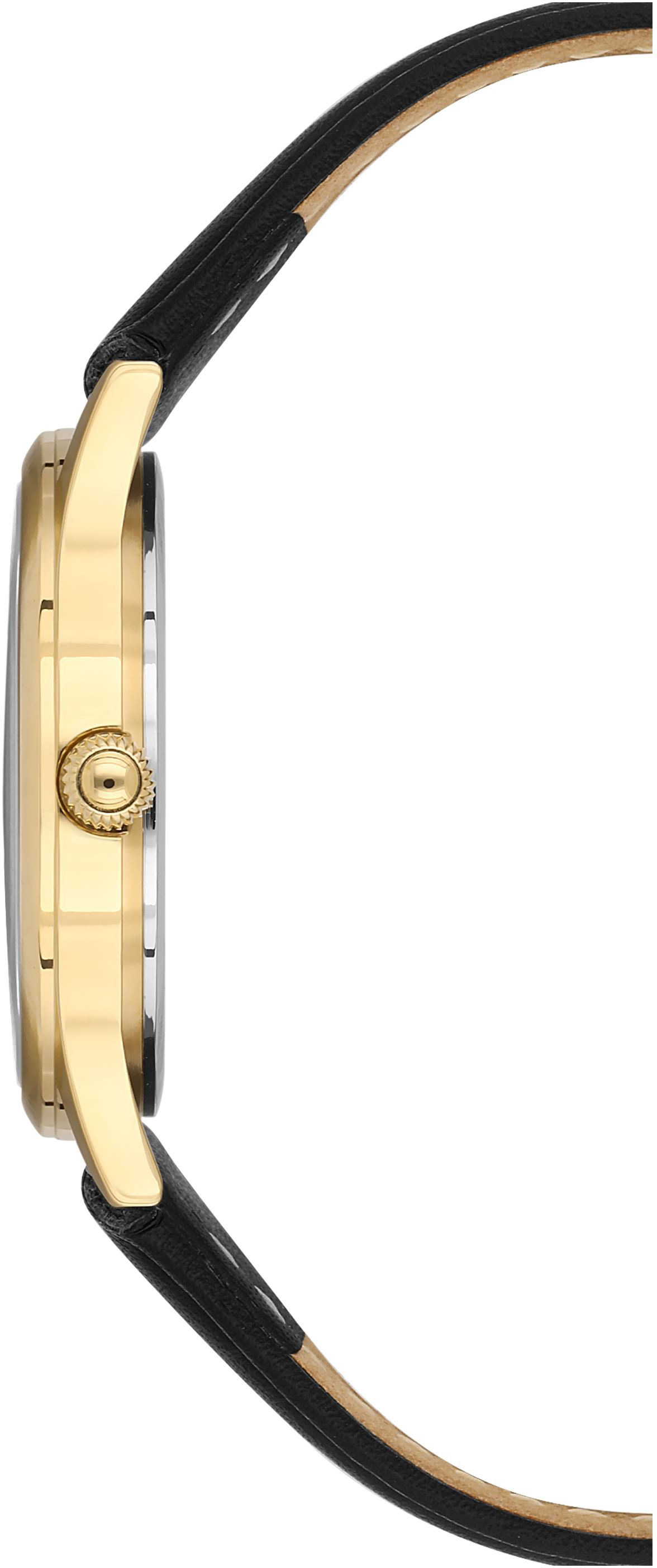 Nacar 21-397228-DWL1