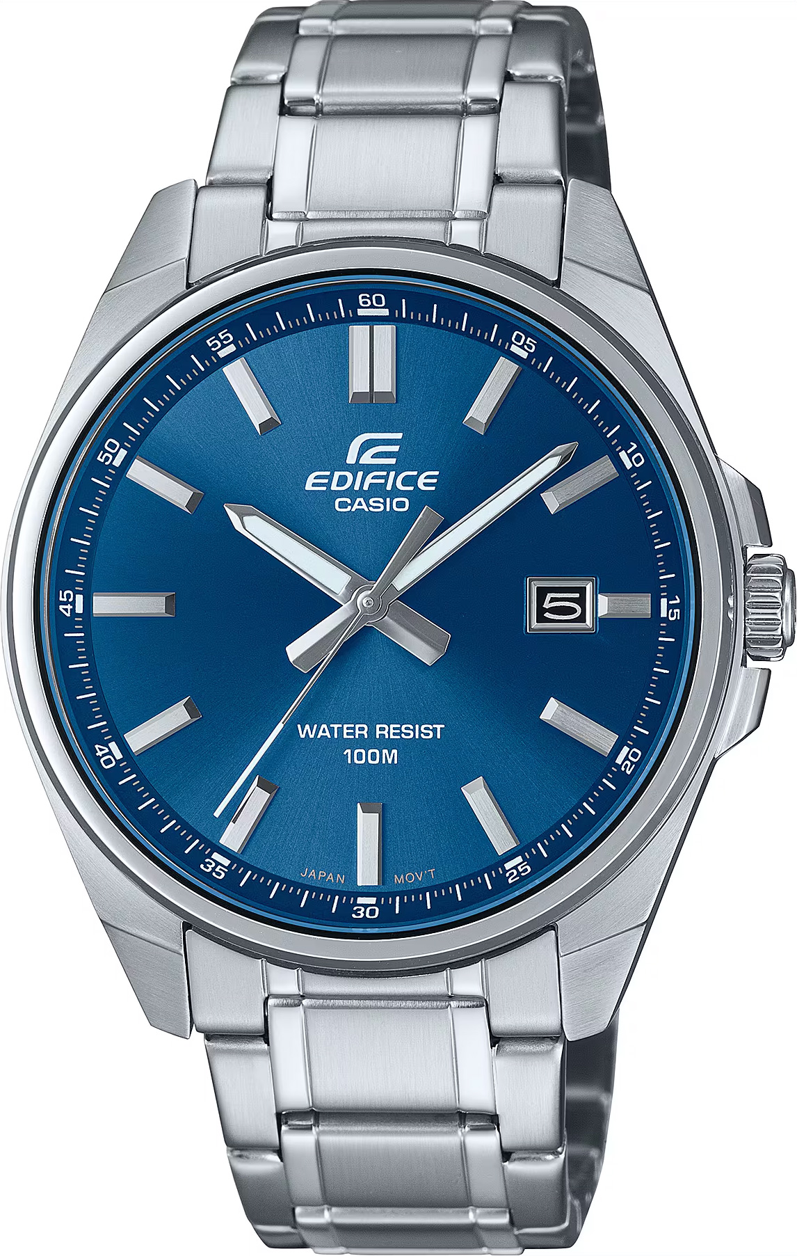 Casio EFV-150D-2A