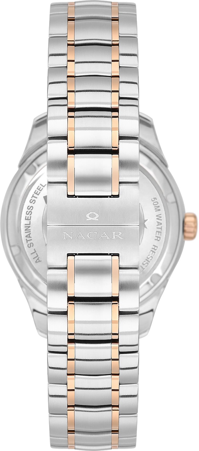 Nacar 03-2923006-ESM