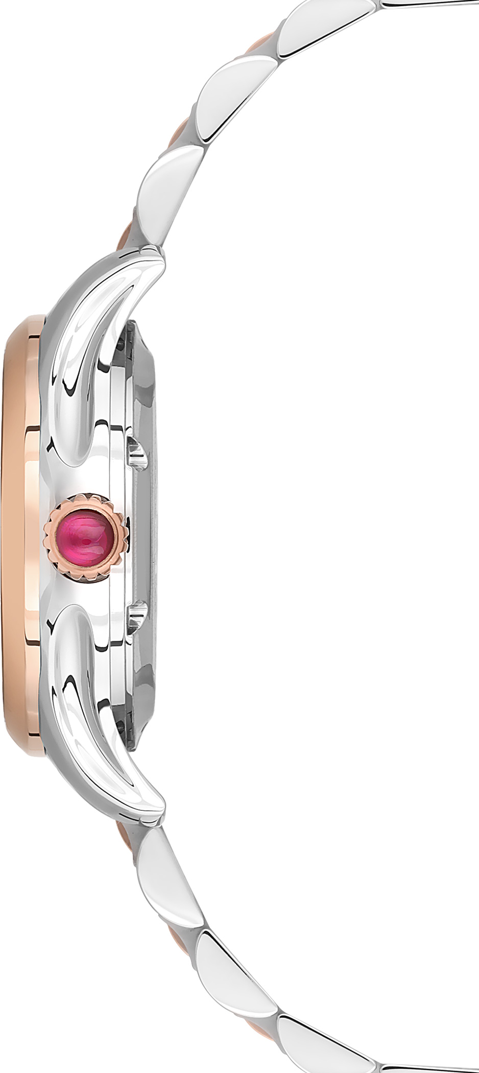 Nacar 03-3923007-EWMS