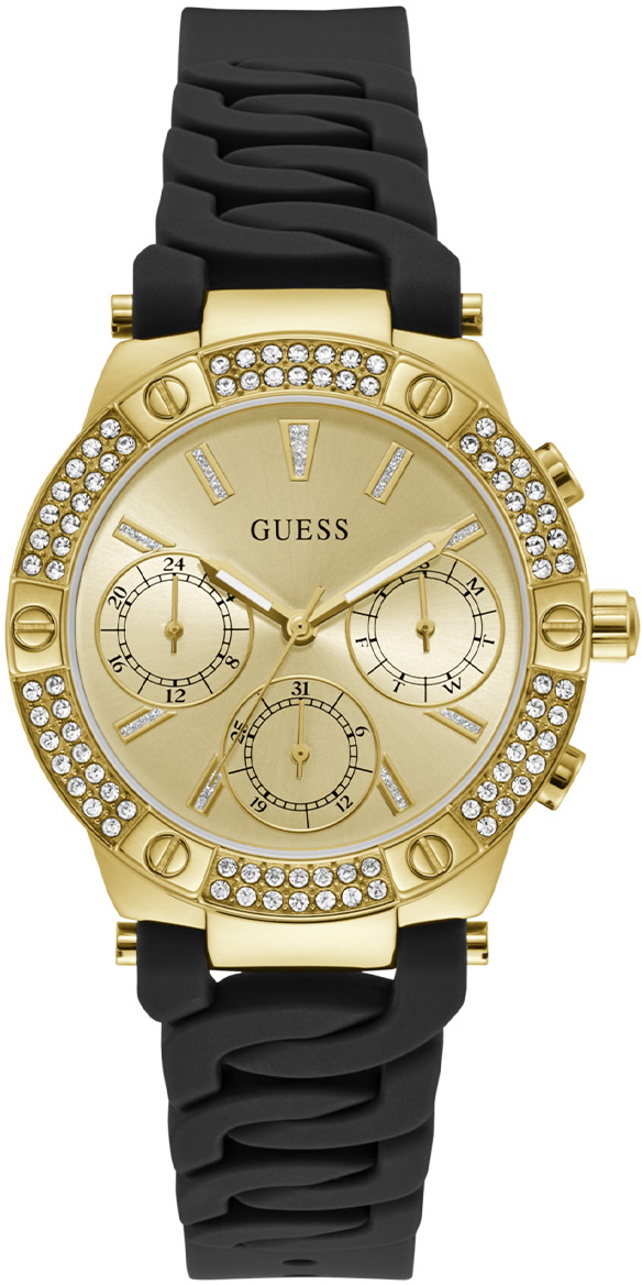 Guess GUGW0521L1