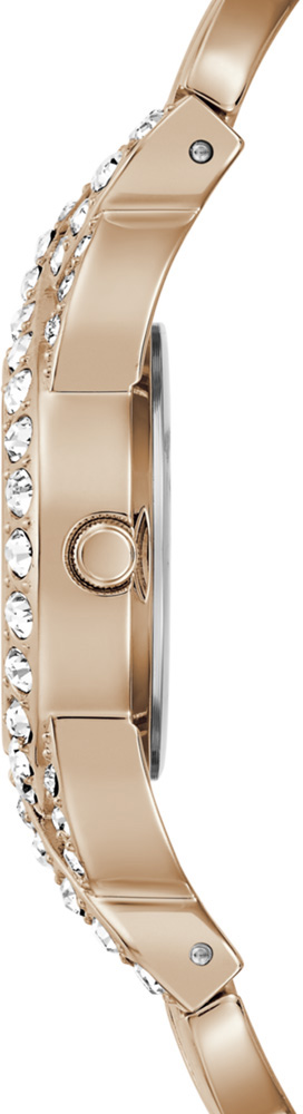 Guess GUGW0682L3
