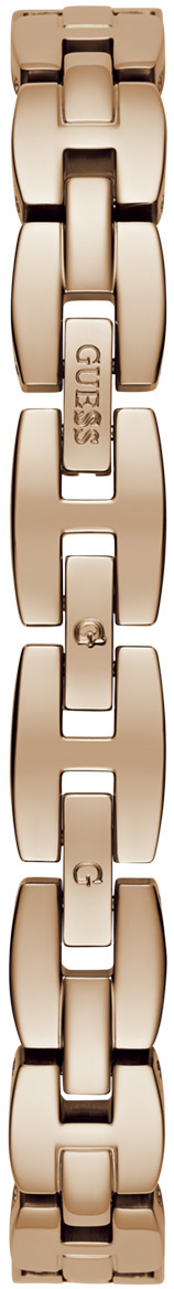 Guess GUGW0682L3