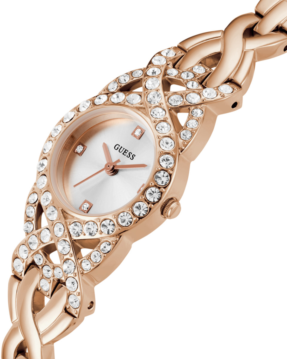 Guess GUGW0682L3