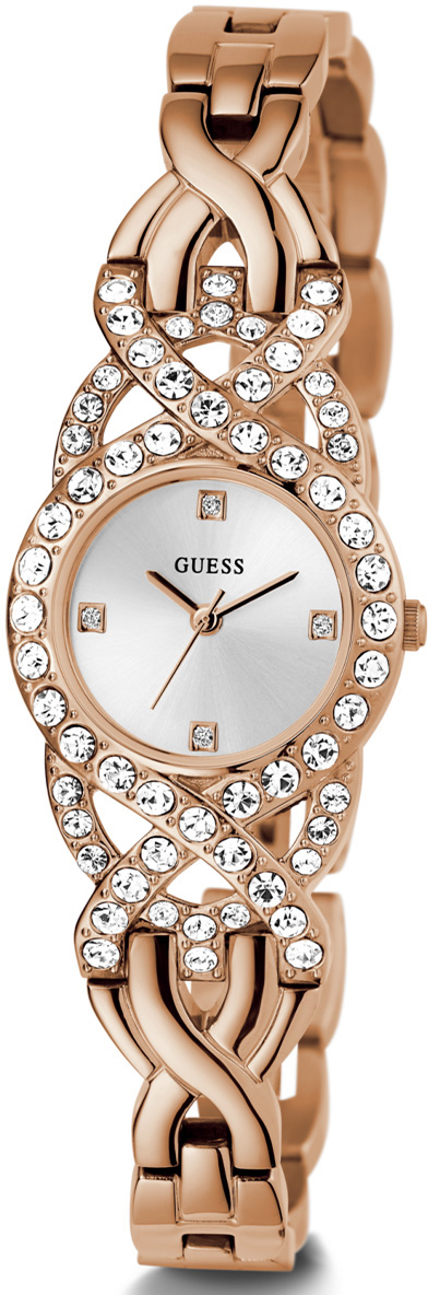 Guess GUGW0682L3