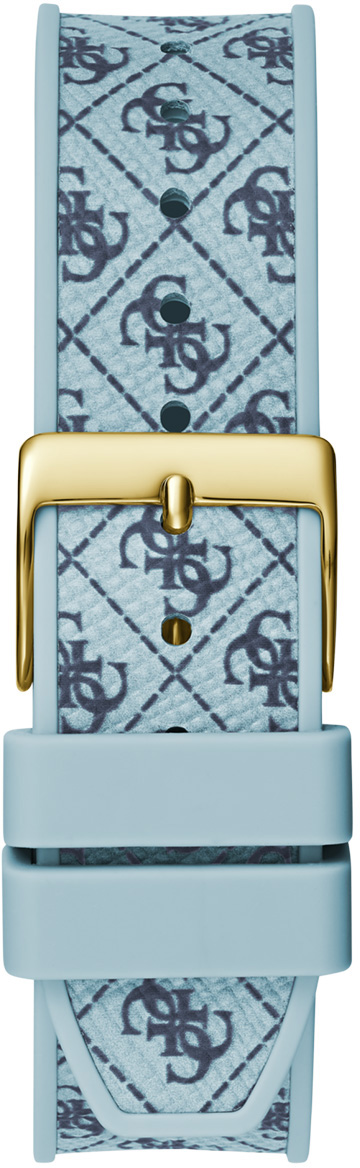 Guess GUGW0699L1