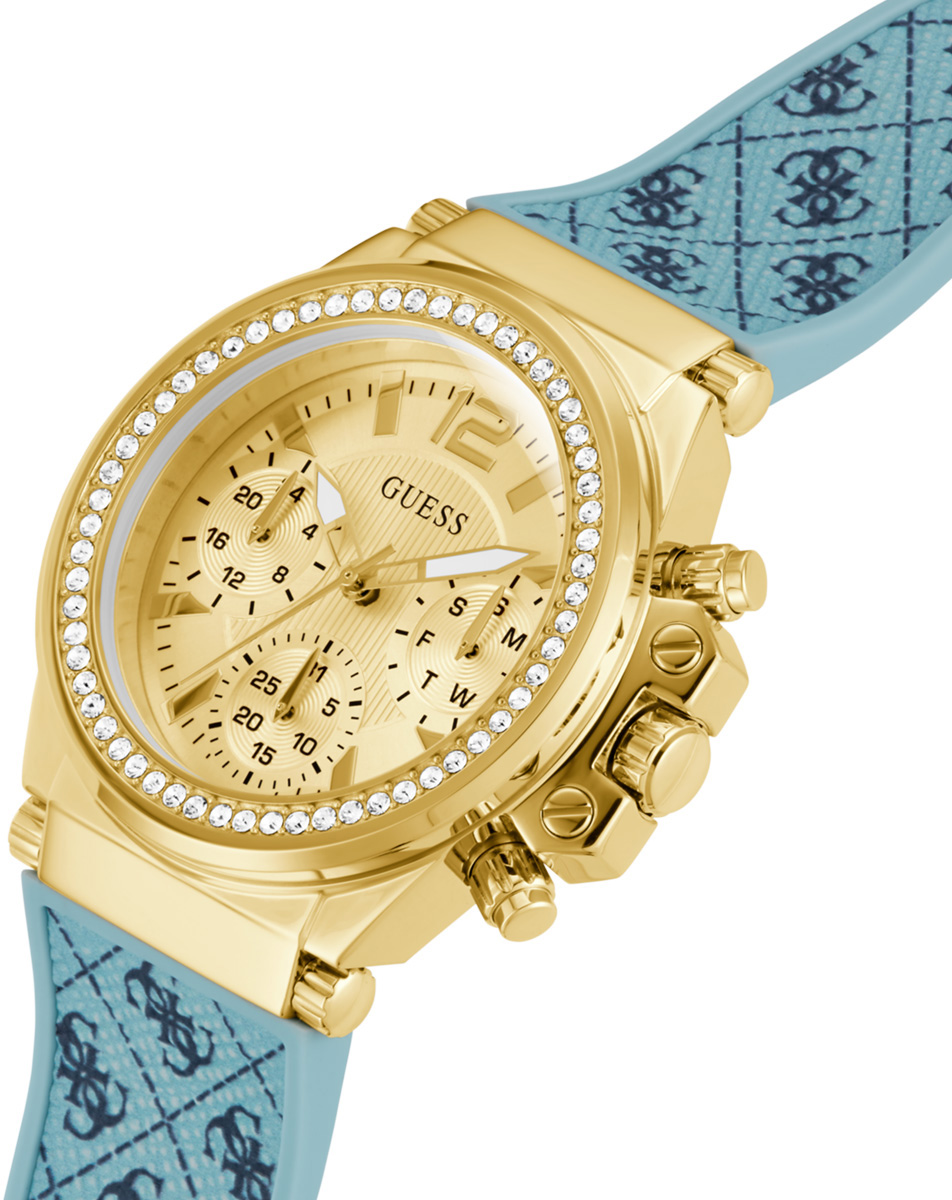 Guess GUGW0699L1
