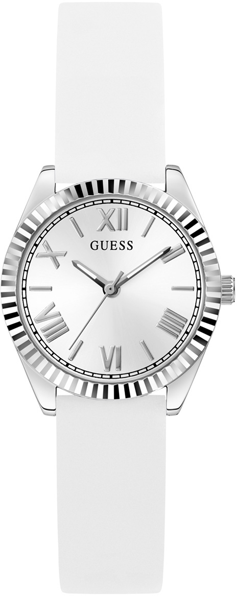 Guess GUGW0724L1