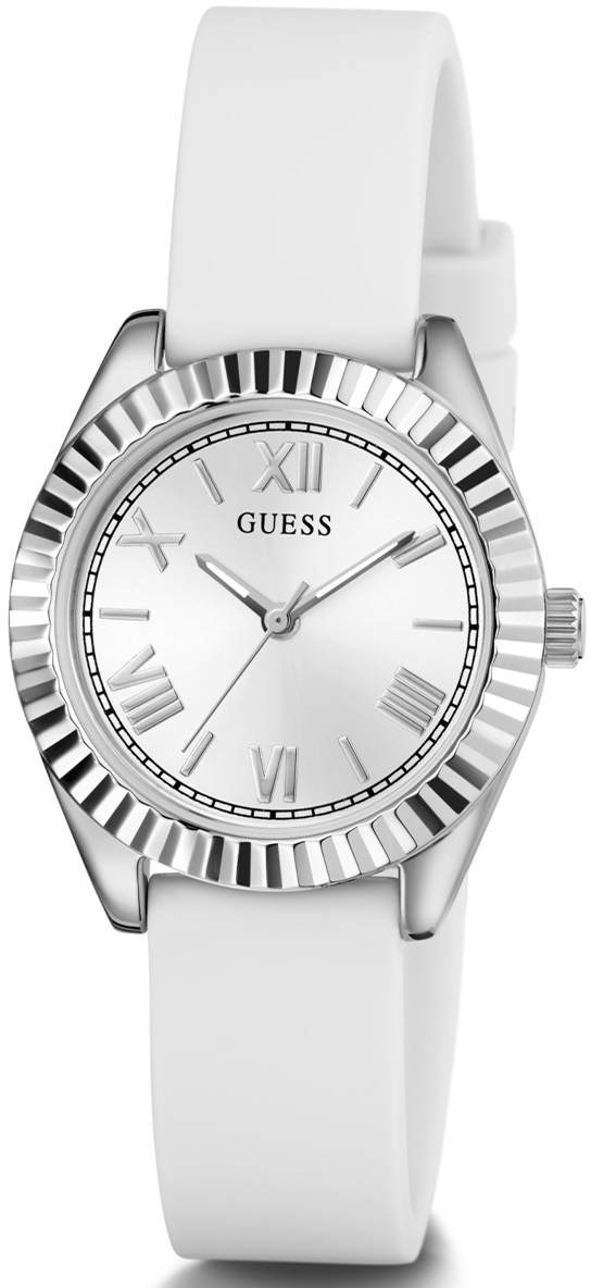 Guess GUGW0724L1
