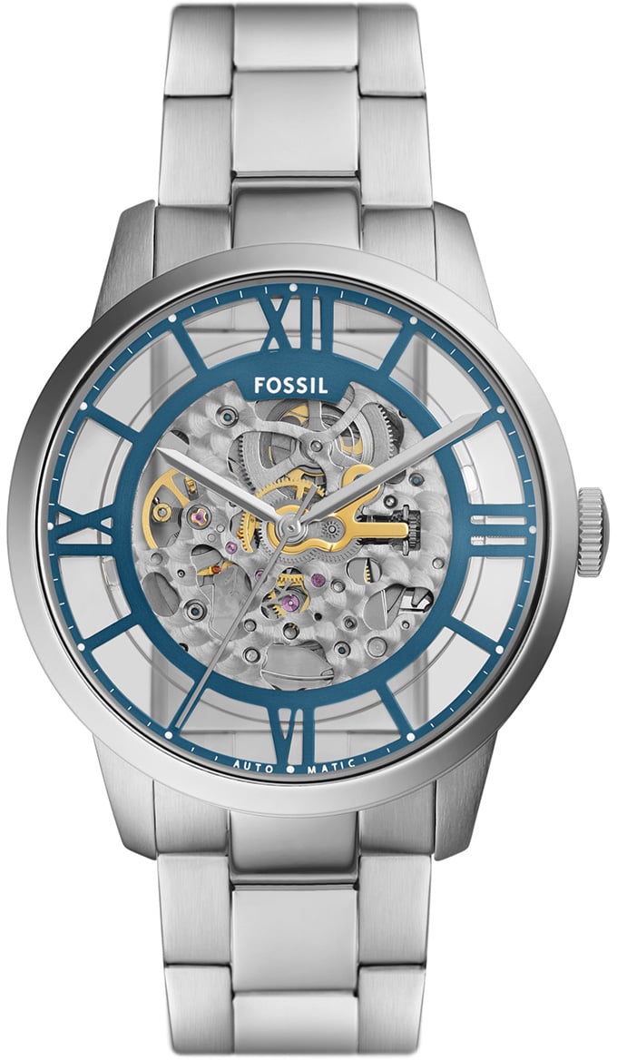 Fossil ME3260