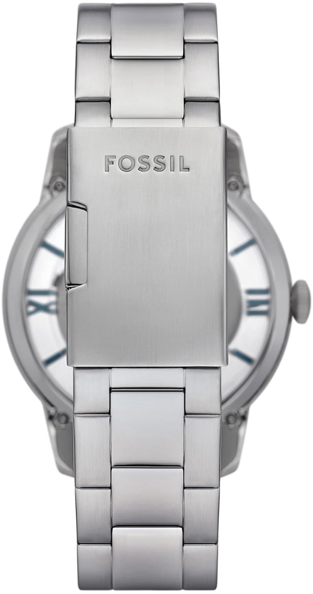 Fossil ME3260