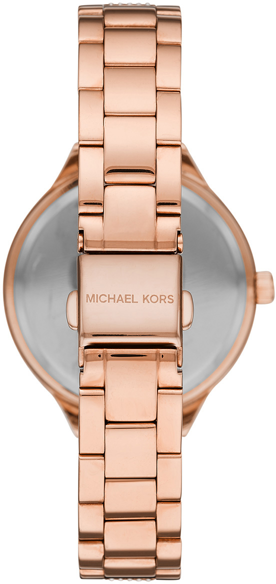 Michael Kors MK3799