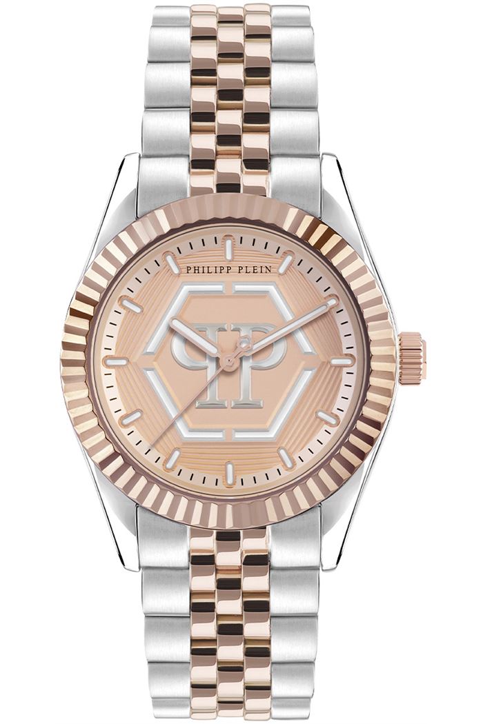 Philipp Plein PW2BA0423