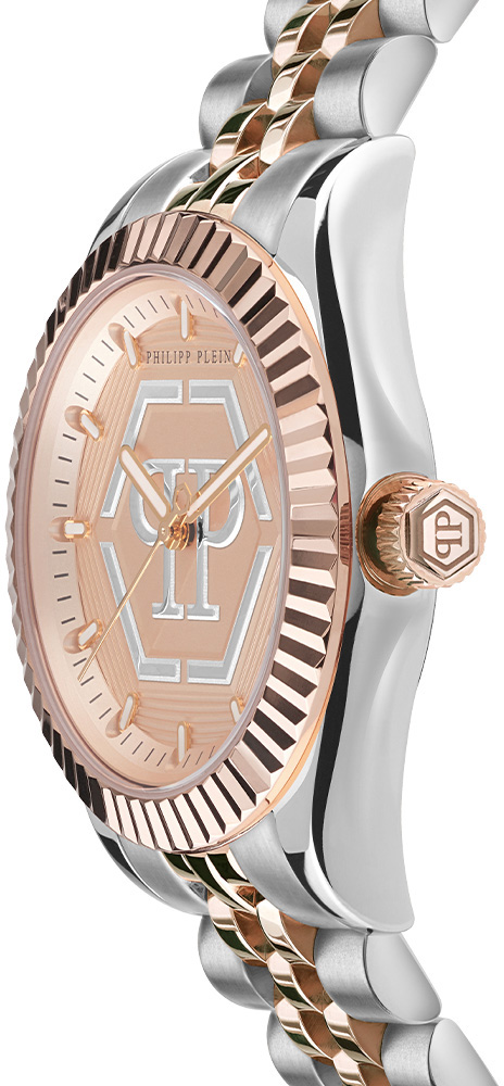 Philipp Plein PW2BA0423