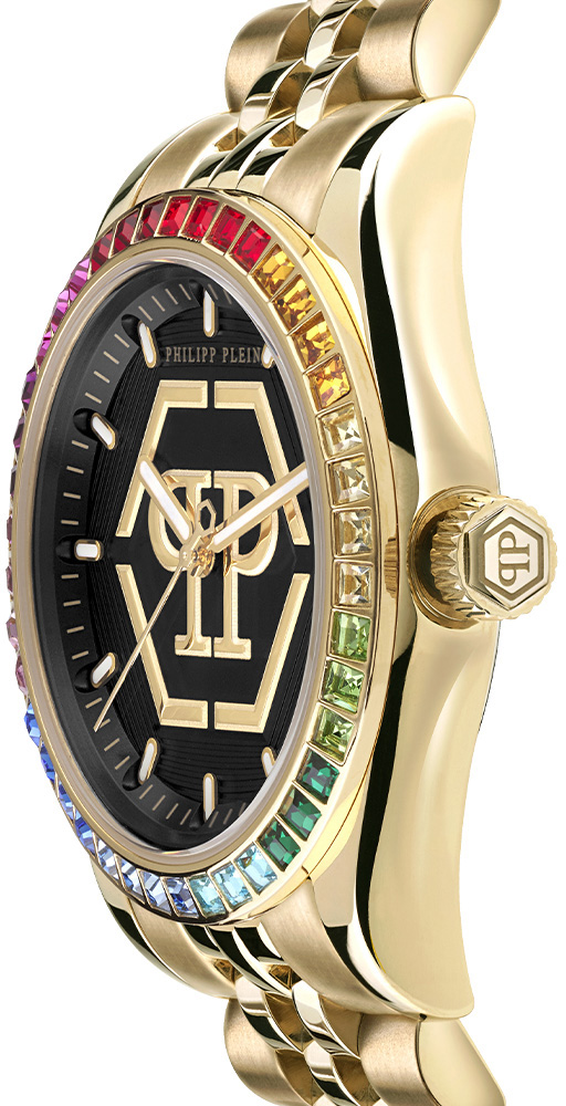 Philipp Plein PW2BA0623