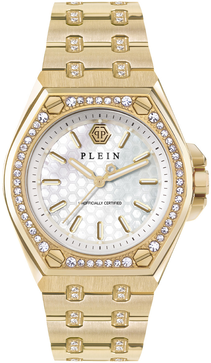 Philipp Plein PWJAA1223