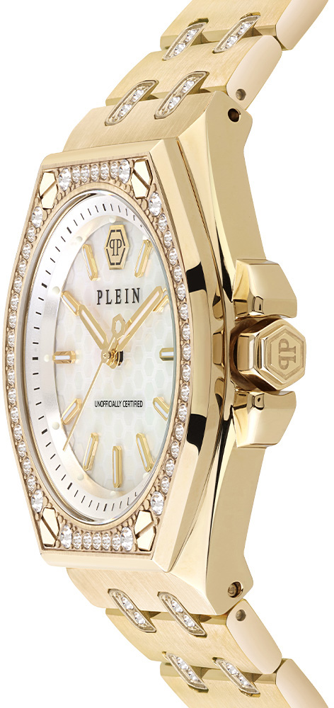 Philipp Plein PWJAA1223