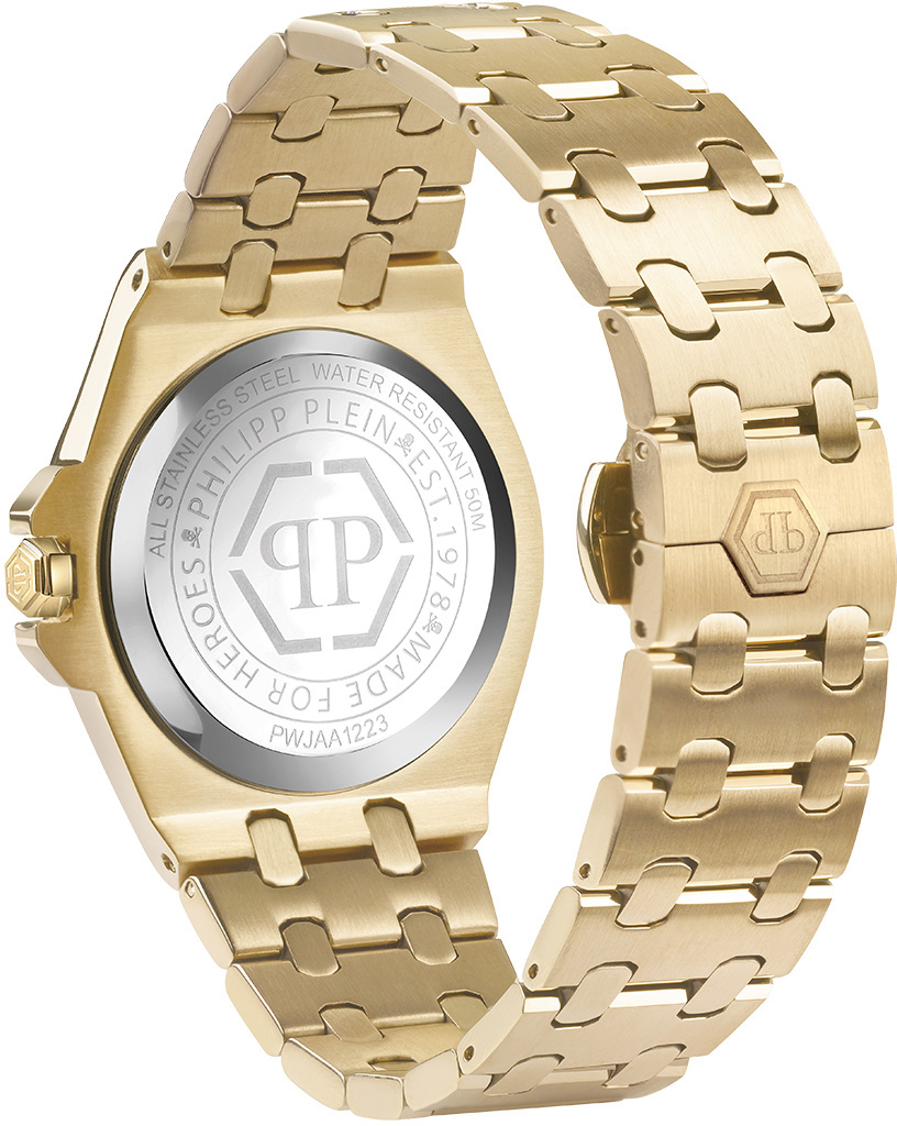 Philipp Plein PWJAA1223