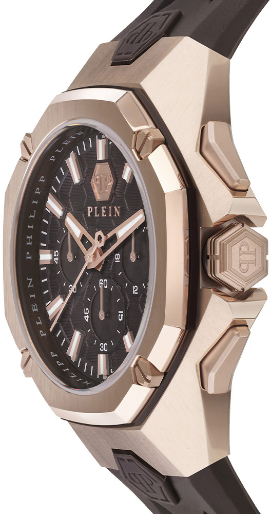 Philipp Plein PWTBA0223