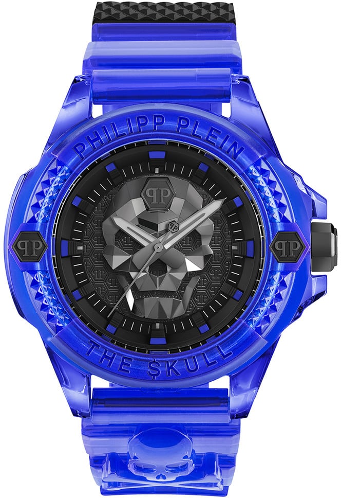 Philipp Plein PWWAA0323