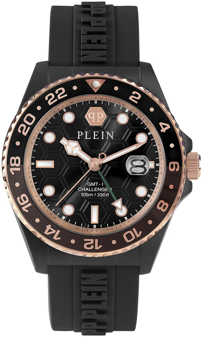 Philipp Plein PWYBA0823