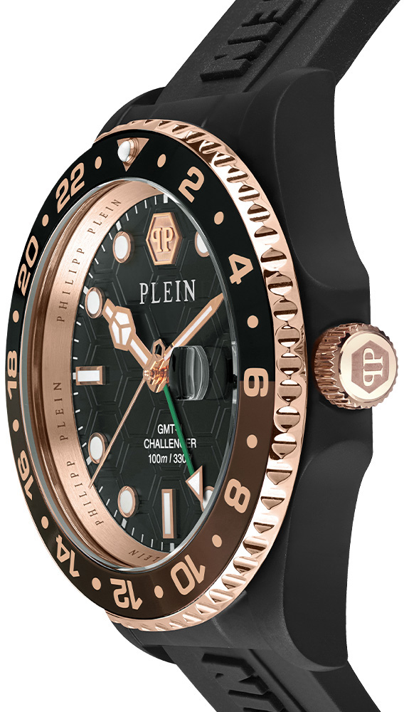 Philipp Plein PWYBA0823