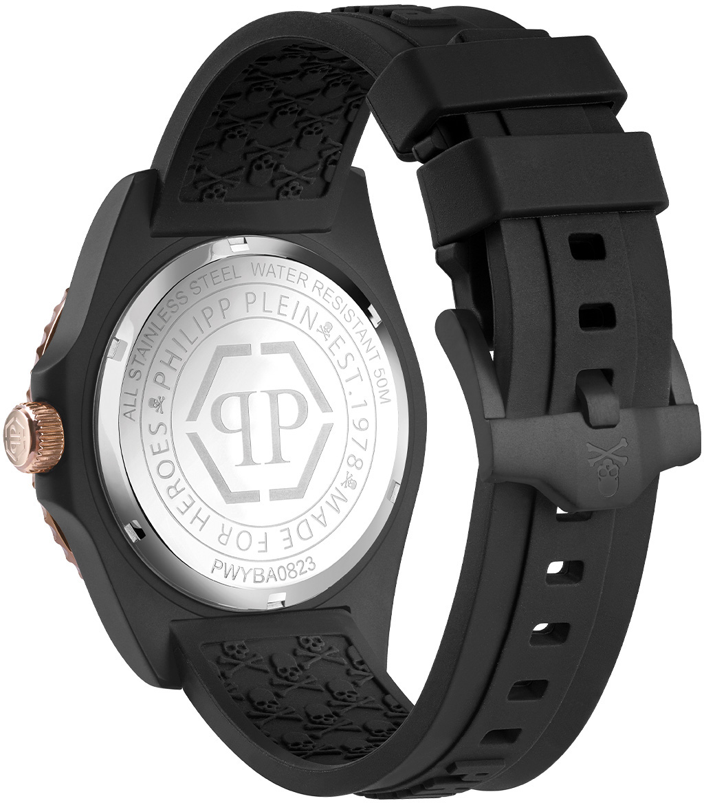 Philipp Plein PWYBA0823