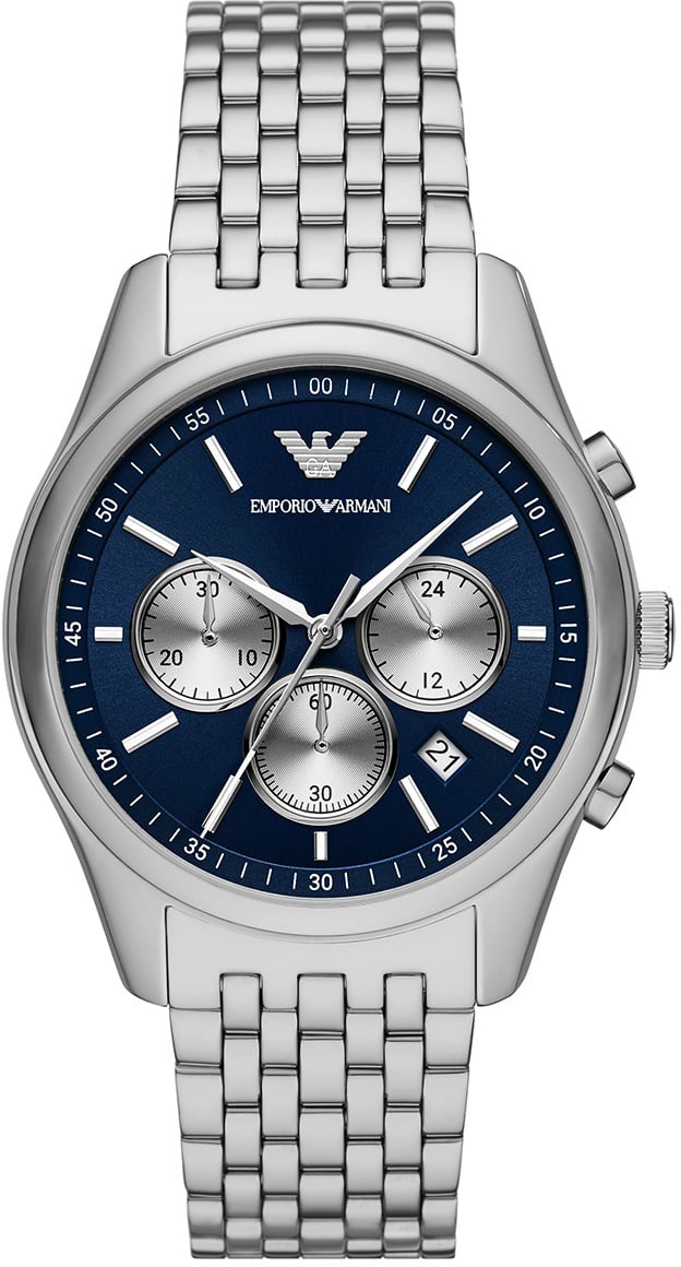 Emporio Armani AR11582
