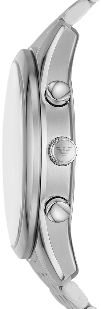 Emporio Armani AR11582