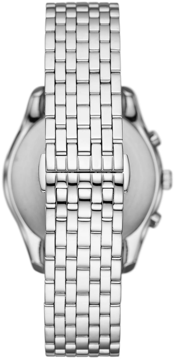 Emporio Armani AR11582