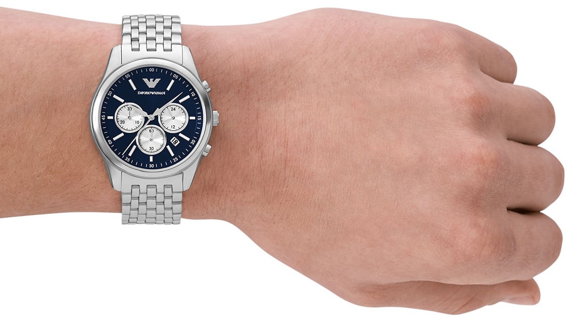 Emporio Armani AR11582