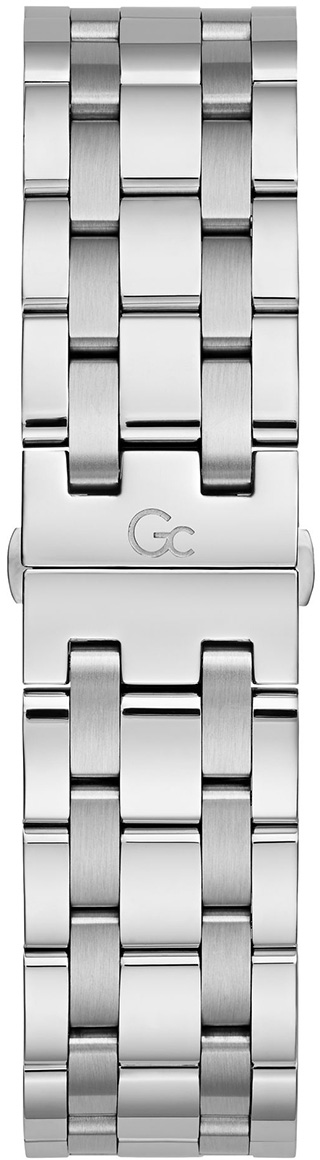 Gc GCZ14011G7MF