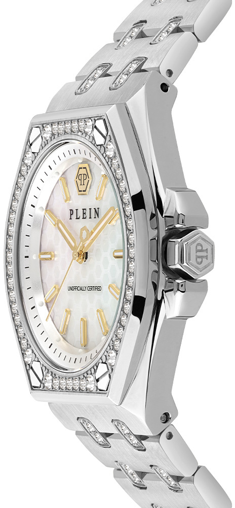 Philipp Plein PWJAA1123