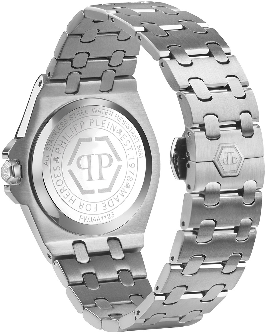 Philipp Plein PWJAA1123