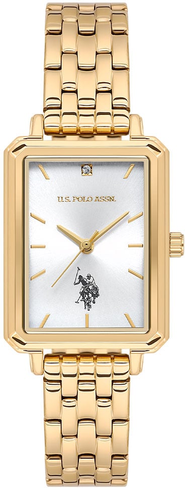 U.s. Polo Assn. USPA2082-03