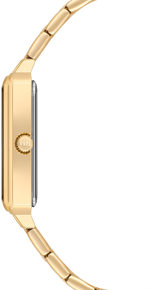 U.s. Polo Assn. USPA2082-03