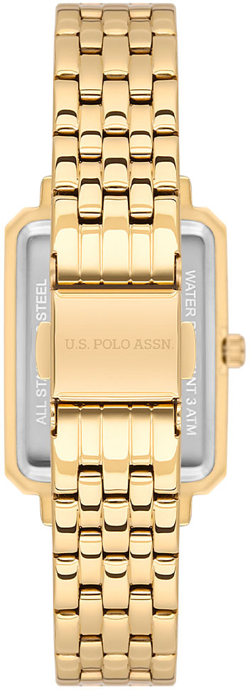 U.s. Polo Assn. USPA2082-03