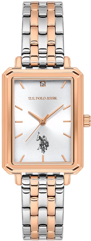 U.s. Polo Assn. USPA2082-05