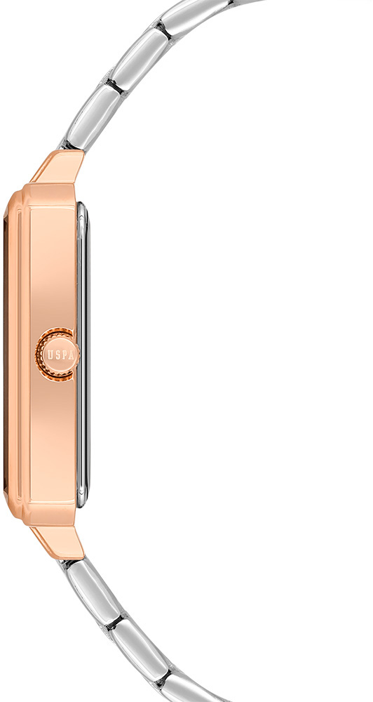 U.s. Polo Assn. USPA2082-05