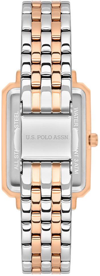 U.s. Polo Assn. USPA2082-05