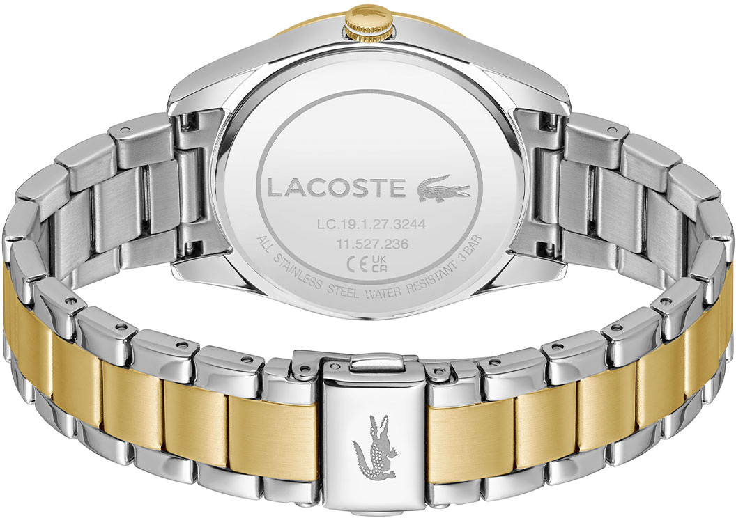Lacoste 2001364