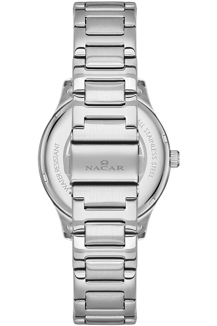 Nacar 31-29B155-ASM