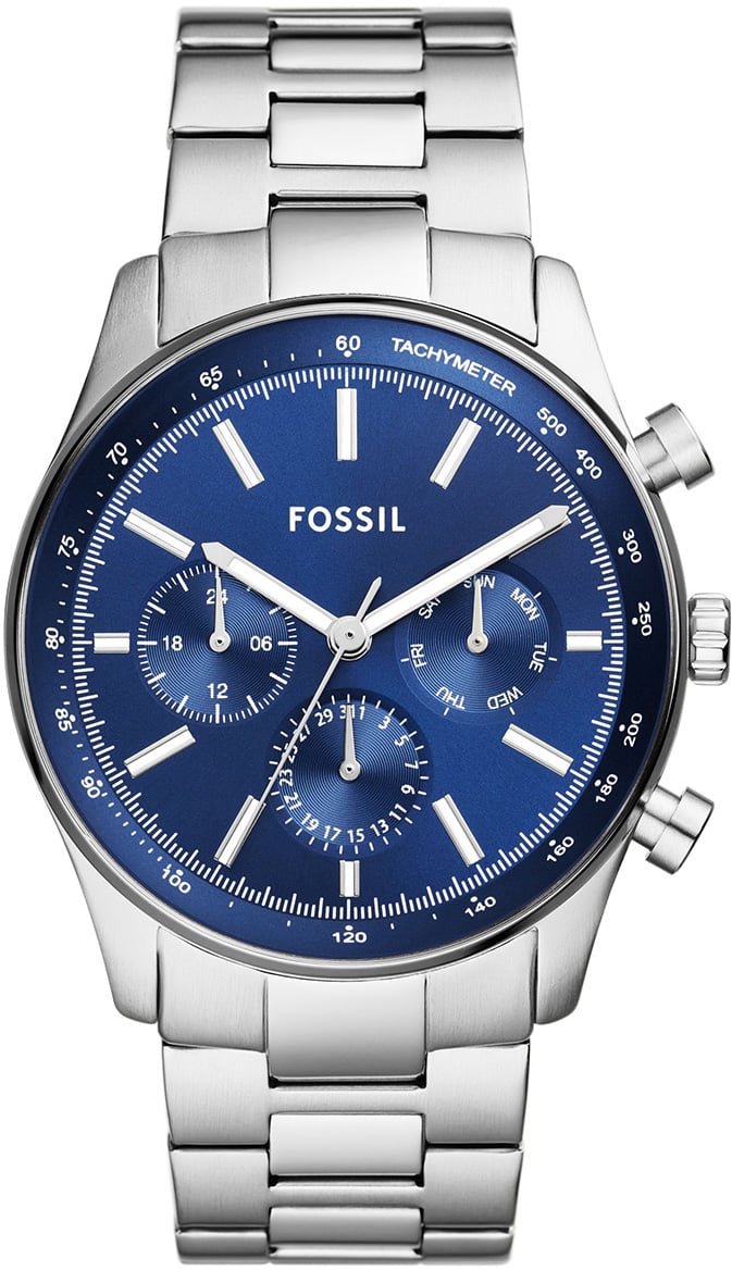 Fossil BQ2853