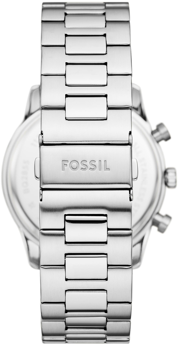 Fossil BQ2853