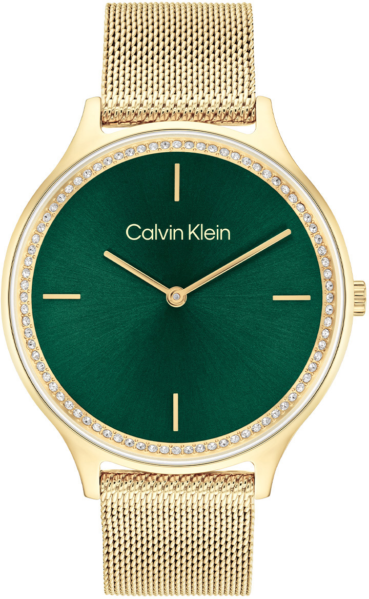 Calvin Klein CK25100005