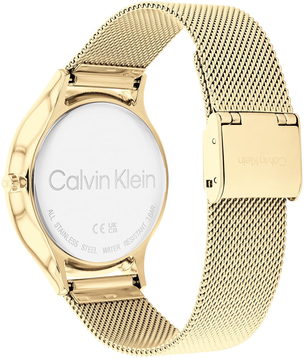 Calvin Klein CK25100005