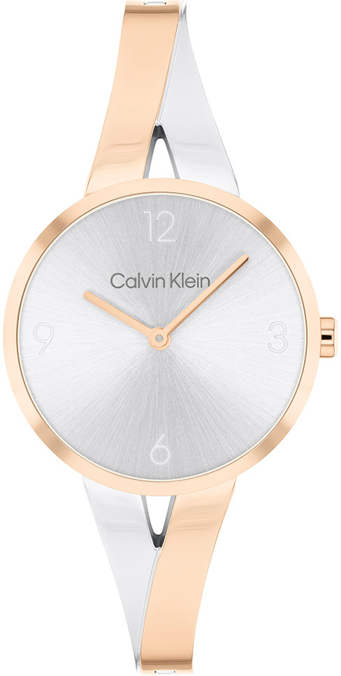Calvin Klein CK25100028