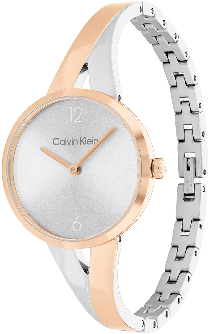 Calvin Klein CK25100028