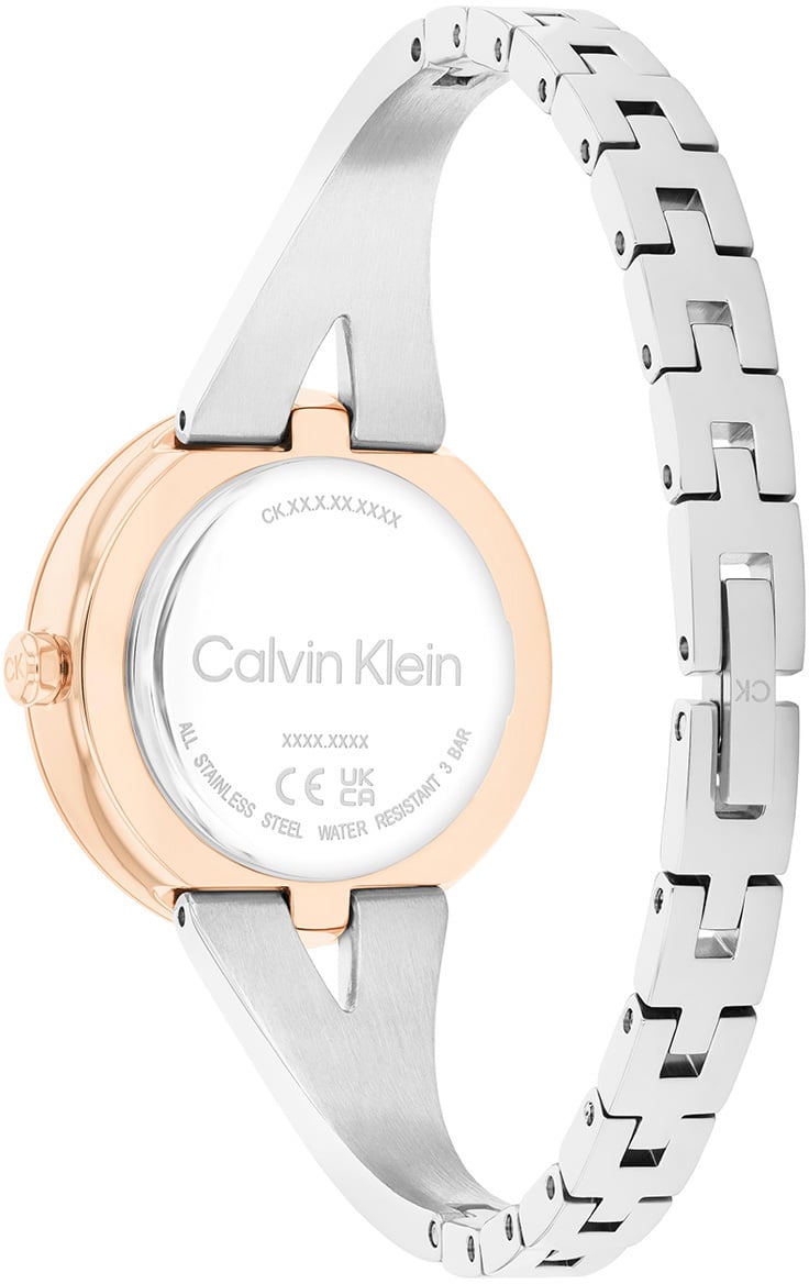 Calvin Klein CK25100028
