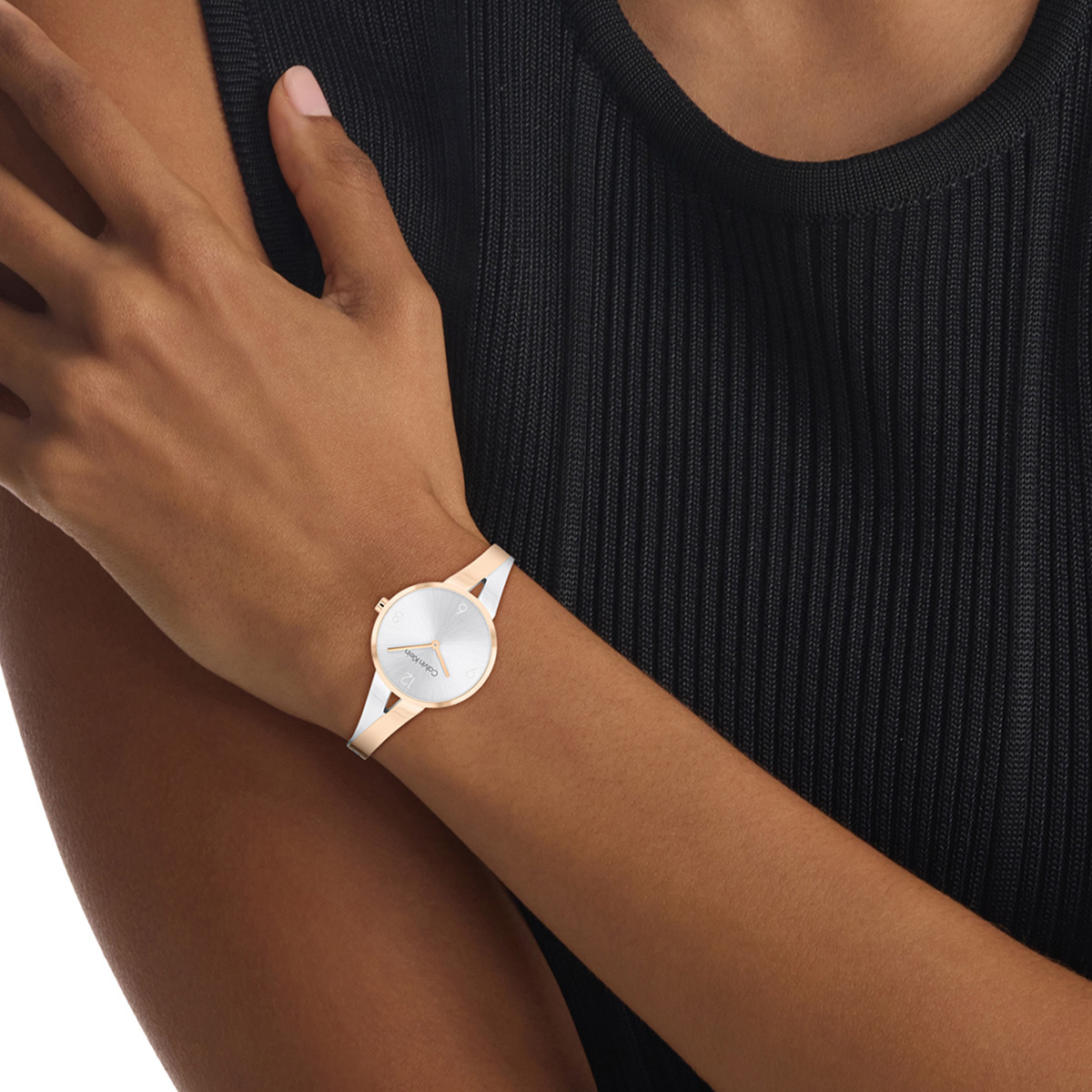 Calvin Klein CK25100028